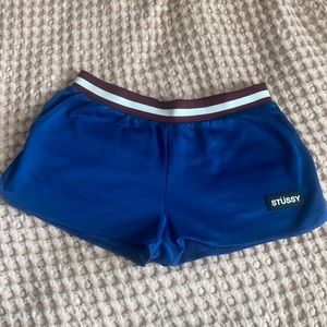 Stussy Shorts